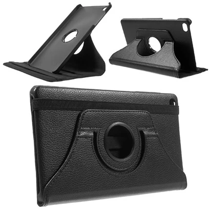 Gigapack GP-63530 nagyítás