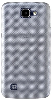 Gigapack GP-63632 nagyítás