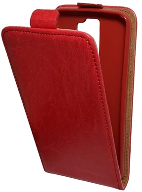 Gigapack GP-63703 nagyítás