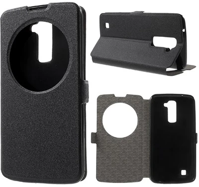 Gigapack GP-63737 nagyítás