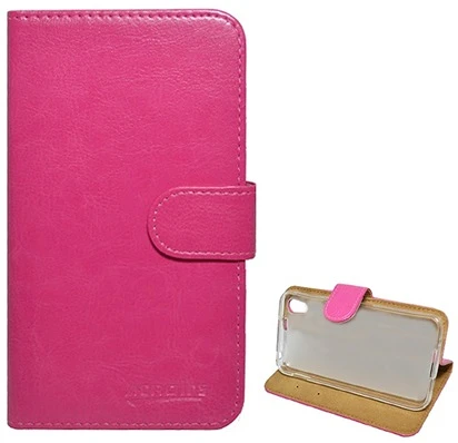 Gigapack GP-63953 nagyítás