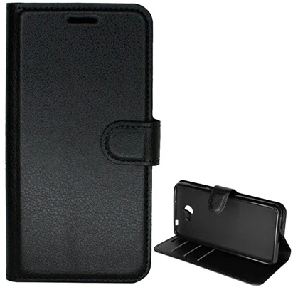 Gigapack GP-64648 nagyítás