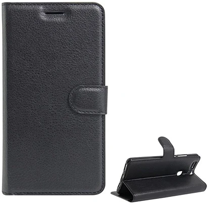 Gigapack GP-64652 nagyítás