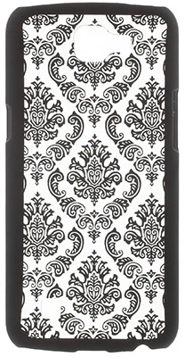 Gigapack GP-65125 nagyítás