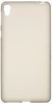 Gigapack GP-65424 nagyítás