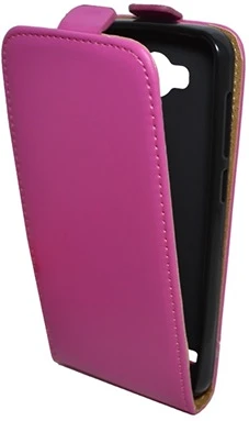 Gigapack GP-65564 nagyítás