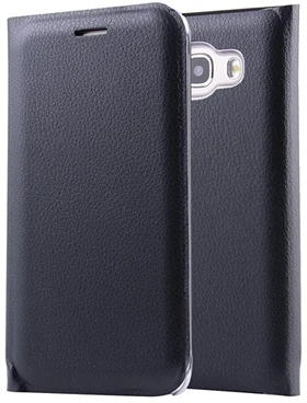 Gigapack GP-66160 nagyítás