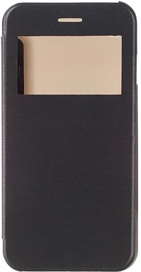 Gigapack GP-66272 nagyítás