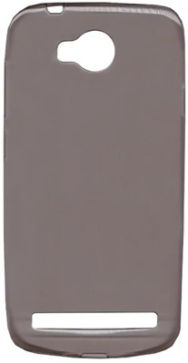 Gigapack GP-66478 nagyítás