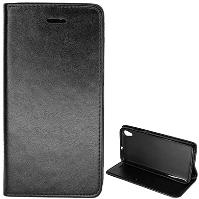 Gigapack GP-66673 nagyítás