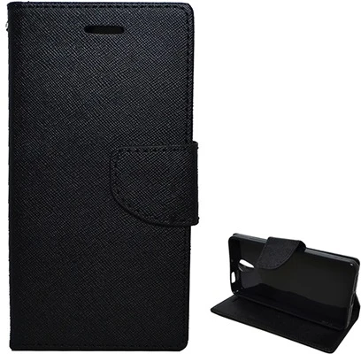 Gigapack GP-66787 nagyítás