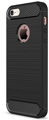 Gigapack GP-67278 nagyítás