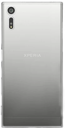 Gigapack GP-67561 nagyítás