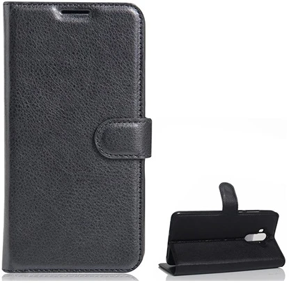 Gigapack GP-67580 nagyítás