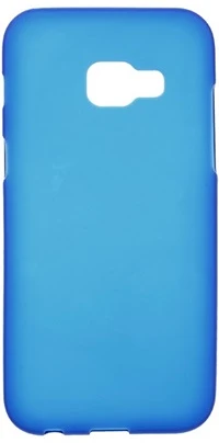 Gigapack GP-67692 nagyítás