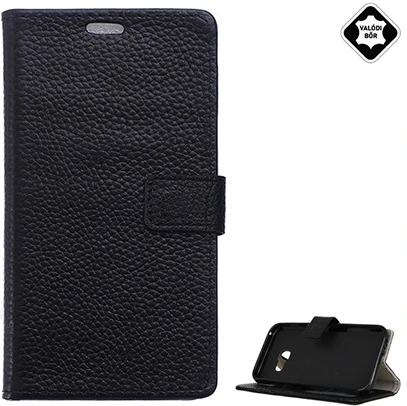 Gigapack GP-67779 nagyítás