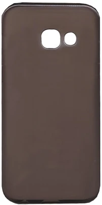 Gigapack GP-67799 nagyítás
