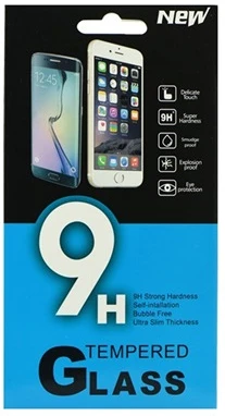 Gigapack GP-67821 nagyítás