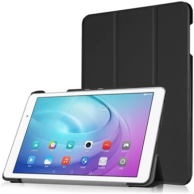 Gigapack GP-67886 nagyítás