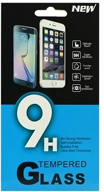 Gigapack GP-67922 nagyítás