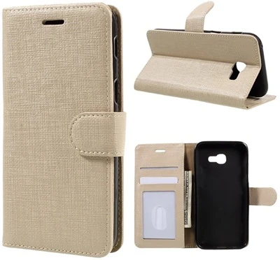 Gigapack GP-68035 nagyítás