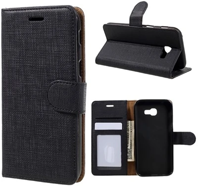 Gigapack GP-68036 nagyítás