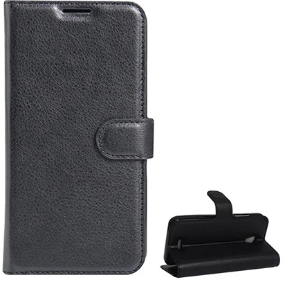 Gigapack GP-68132 nagyítás