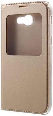 Gigapack GP-68154 nagyítás