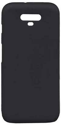 Gigapack GP-68454 nagyítás