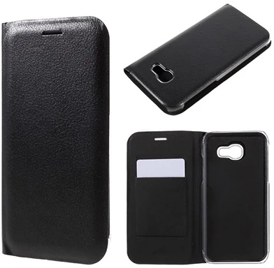 Gigapack GP-68482 nagyítás