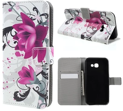 Gigapack GP-68502 nagyítás