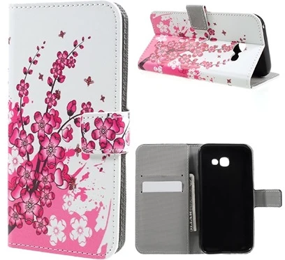 Gigapack GP-68506 nagyítás