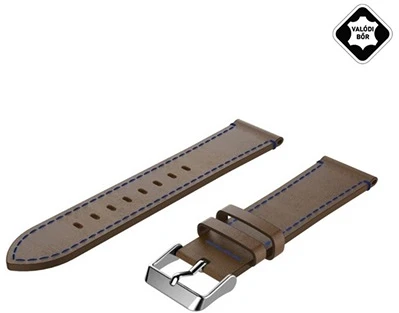 Gigapack GP-68660 nagyítás