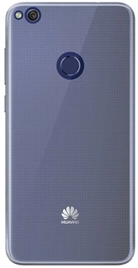 Gigapack GP-68881 nagyítás