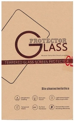 Gigapack GP-68915 nagyítás