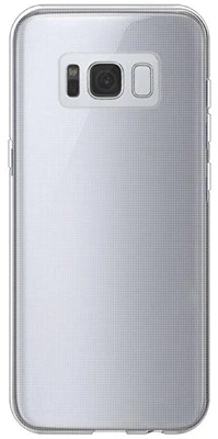 <span itemprop='brand'>Gigapack</span> <span itemprop='sku'>GP-69037</span> nagyítás