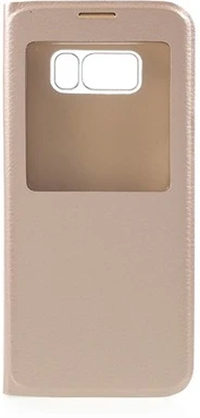 Gigapack GP-69193 nagyítás