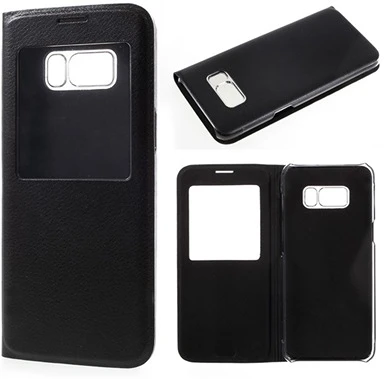 Gigapack GP-69195 nagyítás