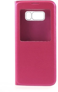 Gigapack GP-69196 nagyítás