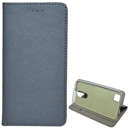 Gigapack GP-69218 nagyítás