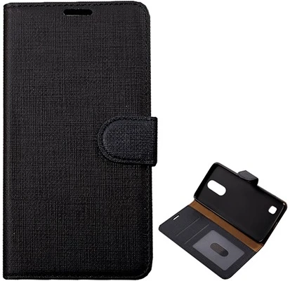 Gigapack GP-69219 nagyítás