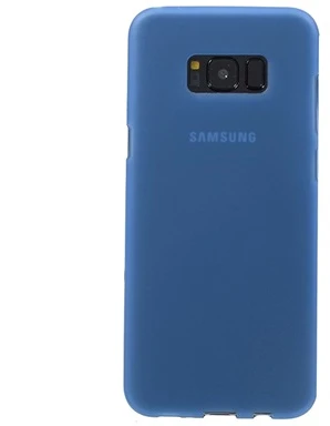 Gigapack GP-69286 nagyítás