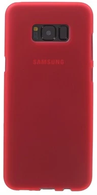 <span itemprop='brand'>Gigapack</span> <span itemprop='sku'>GP-69288</span> nagyítás