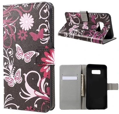 Gigapack GP-69299 nagyítás