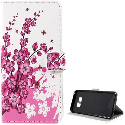 Gigapack GP-69300 nagyítás