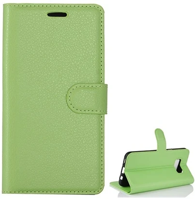 Gigapack GP-69312 nagyítás