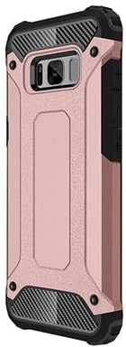 Gigapack GP-69390 nagyítás