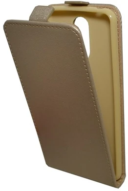 Gigapack GP-69507 nagyítás