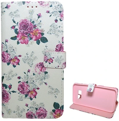 Gigapack GP-69848 nagyítás