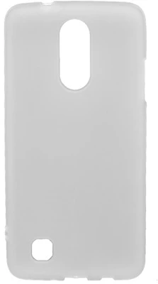 Gigapack GP-69883 nagyítás